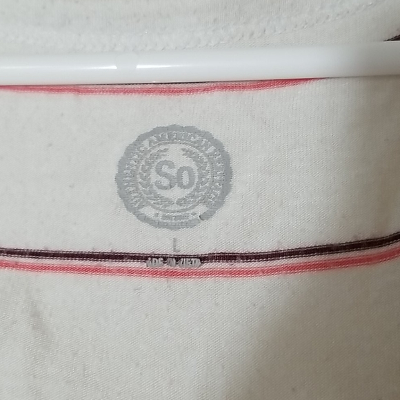 top - Picture 3 of 3